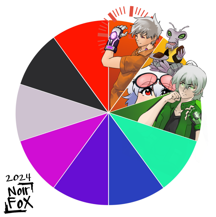 NoirFox93's tweet photo. Albeloki no ta loki(?
@ConnorKJ26
#haremtrix #Chaquetrixfanart #Ben10 #ben10fanart #100kanojo #bentennyson #chaquetrix #albed https://t.co/LSWeudPq70