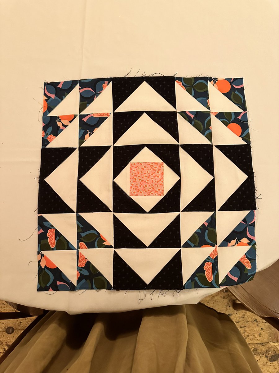 supernova girl tweet media