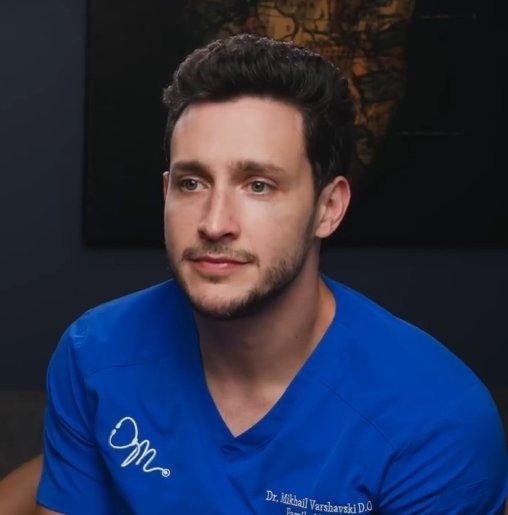 sussybakaamongs's tweet photo. #doctormike is the SEXIEST NIGGA ALIVE👅‼️👩🏻‍❤️‍💋‍👩🏽🦅 (coming from a wuh luh wuh) https://t.co/760de3ggIn