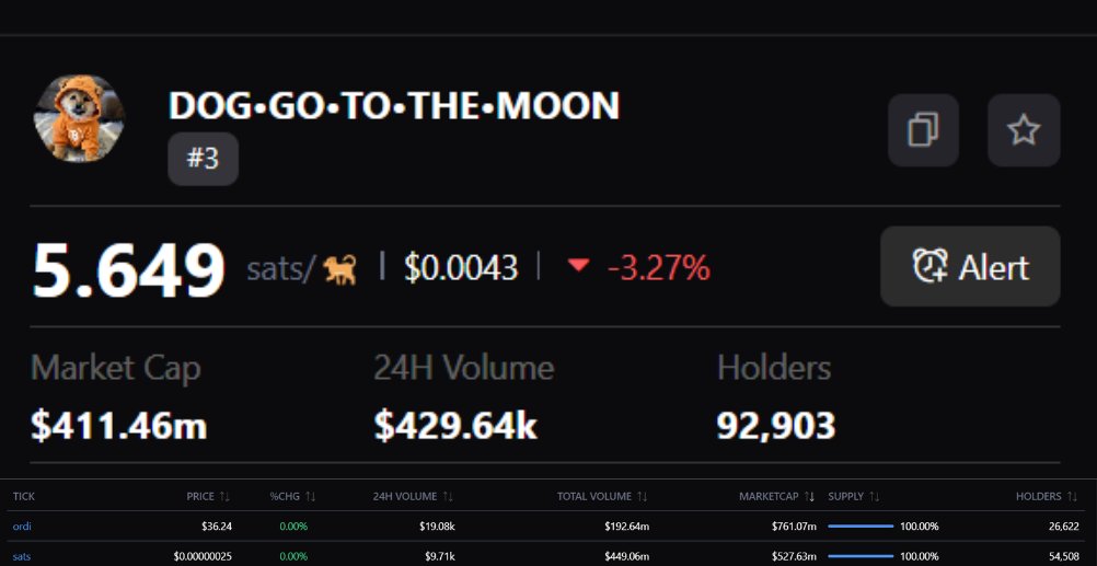 White Wolf tweet media