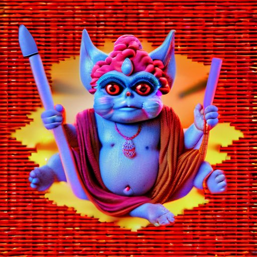 <a href="/ShivJiBhagwan/">Lord Shiva</a> Howdy Lord Shiva
Om Namah Shivaya