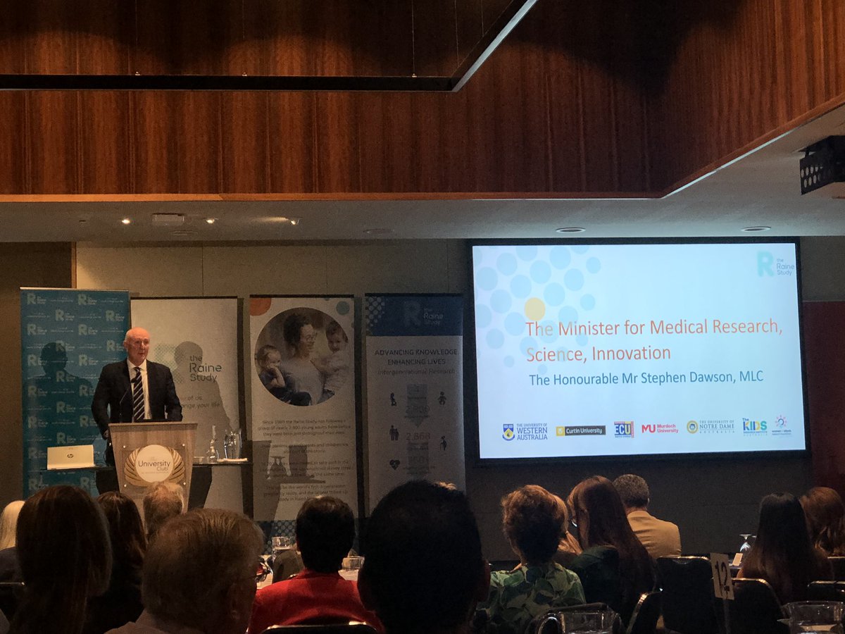 Oyekoya (Koya) Ayonrinde tweet media