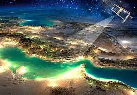 IraninAustralia's tweet photo. #Kowsar & #Hodhod satellites sent first signals to Iranian scientists
https://t.co/j8X29zW8j2 https://t.co/q0IhTdclIE