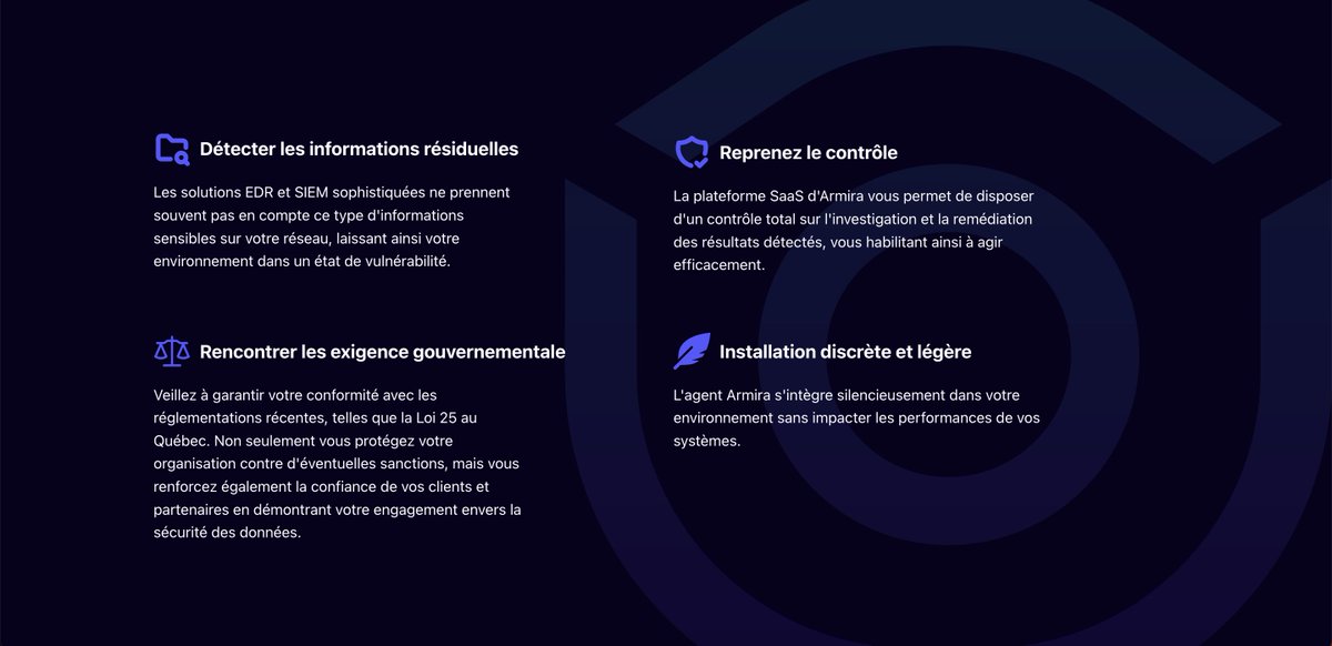 ARMIRA tweet media