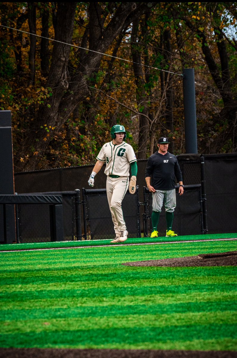 CharlotteBSB's tweet image. Game 1 goes to Team Furcht! 

Team Furcht - 5
Team Bayne - 3

We’re back in action under the lights tomorrow at 6pm. 

#9ATC | #GoldStandard