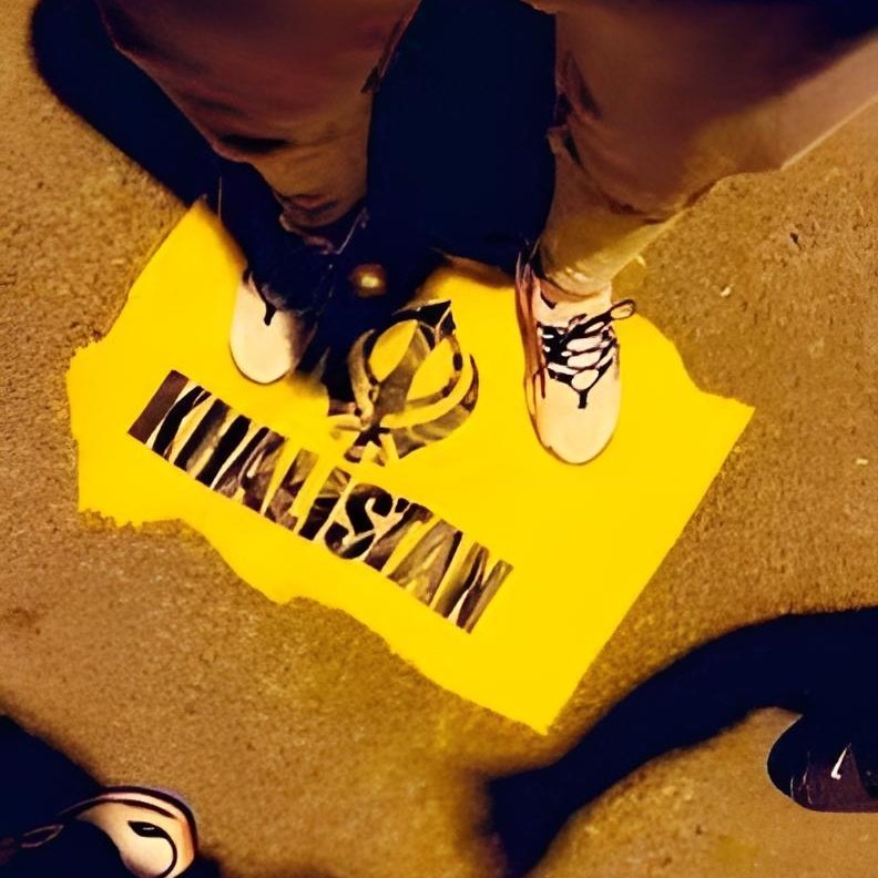 RUIJERD GREYRAT🇮🇳 tweet media