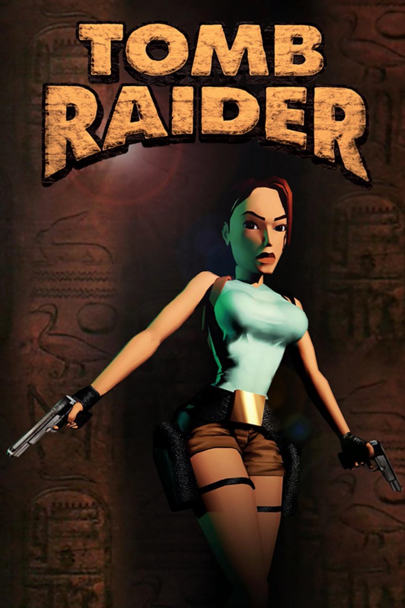 camelliasw0rld's tweet photo. miss lara croft at your service 😌 HAPPY BIRTHDAY VAL 💕
#HAPPYVALDAY #DAISYAPTEVENT https://t.co/QjSnzg9RuH
