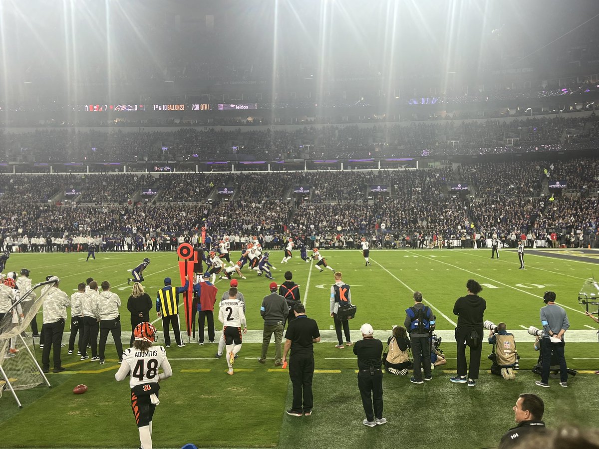 John Sheeran tweet media