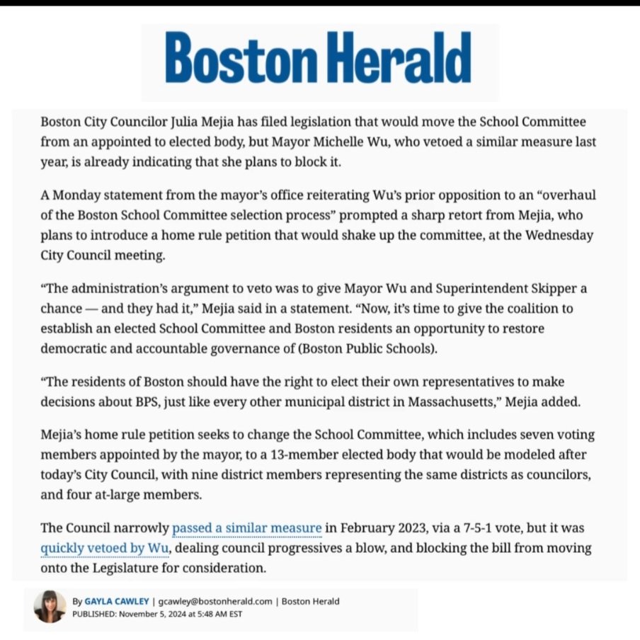 Julia Mejia tweet media