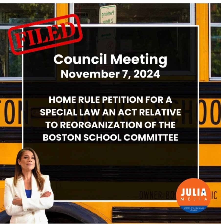 Julia Mejia tweet media