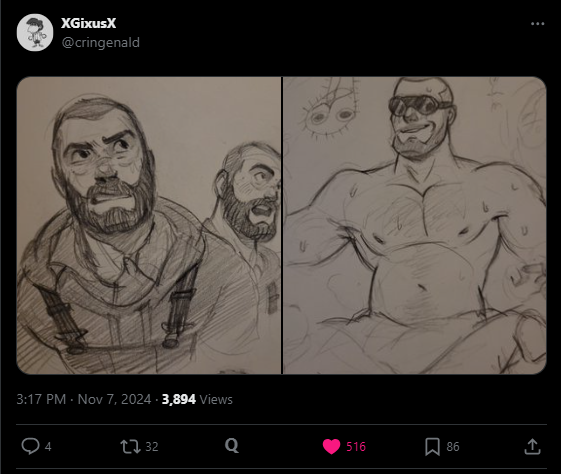 fella tweet media