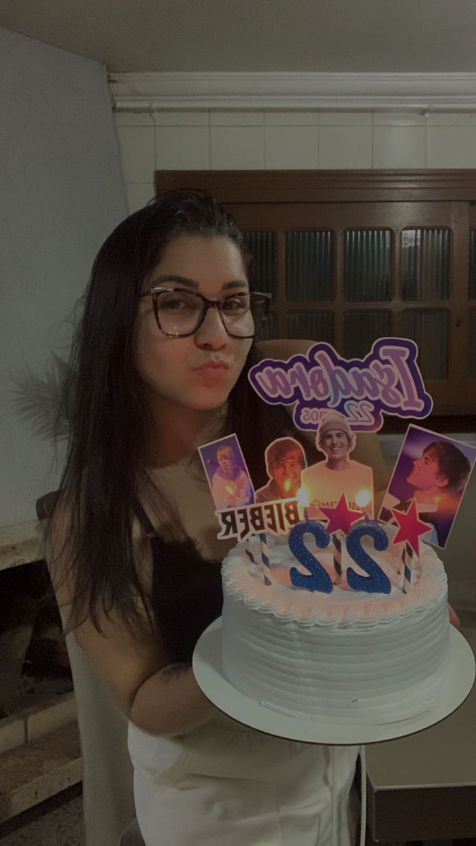 isifauth's tweet image. 💜💜💜💜💜💜💜💜💜