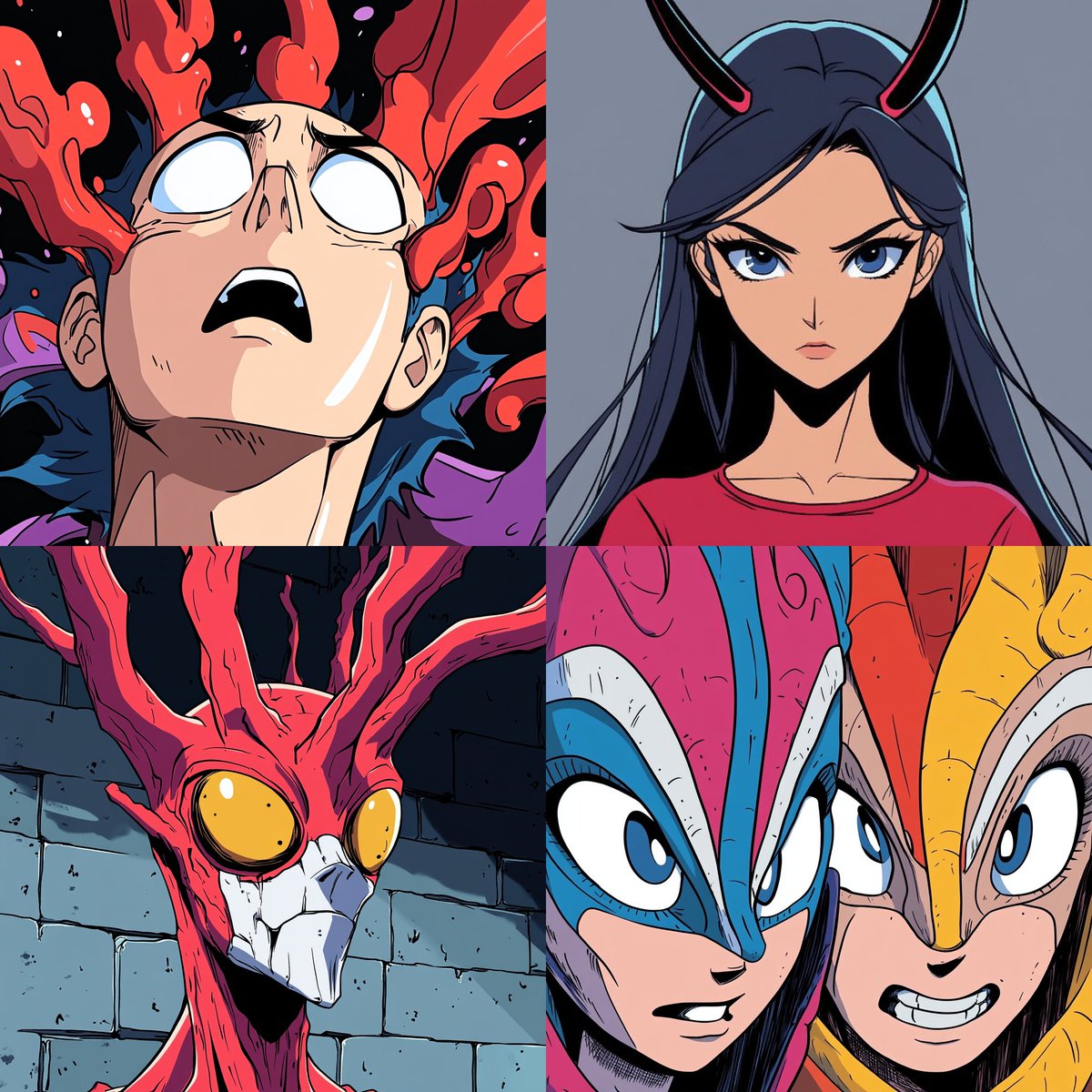 35087 banner