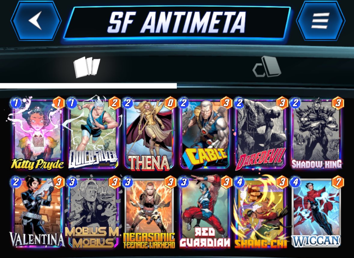 SCARFACE tweet media