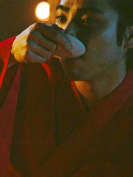 OrigamiUpdates's tweet image. Onmyoji Zero 2024_
Scrshots : Origami Updates
@OrigamiSkQ 
Please if u share,upload give credits :)
Don't edit them without asking first
Thank you 🌈