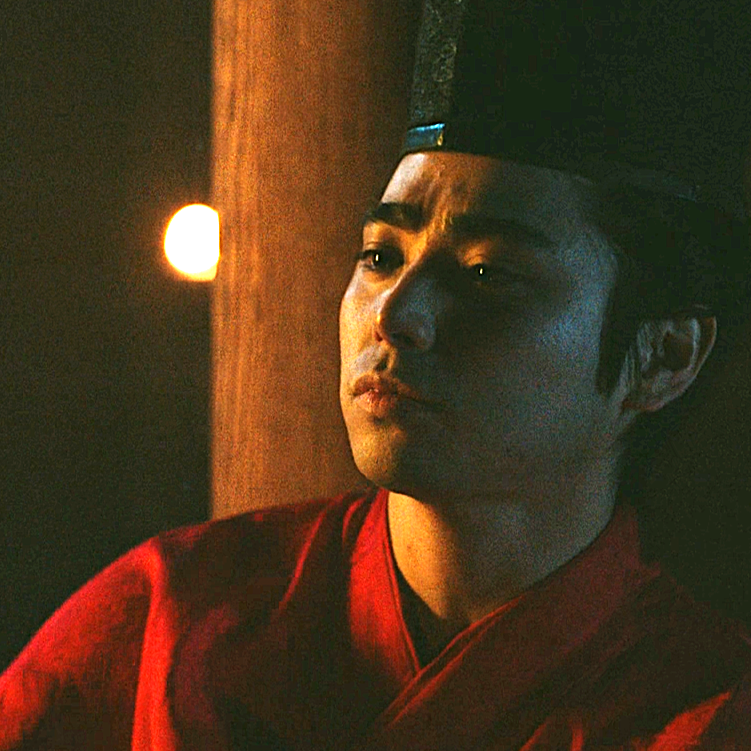 OrigamiUpdates's tweet image. Onmyoji Zero 2024_
Scrshots : Origami Updates
@OrigamiSkQ 
Please if u share,upload give credits :)
Don't edit them without asking first
Thank you 🌈