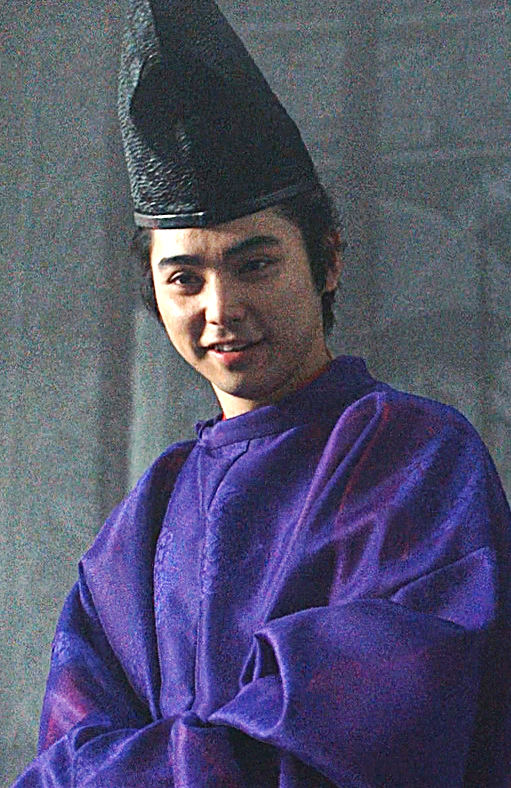 OrigamiUpdates's tweet image. Onmyoji Zero 2024_
Scrshots : Origami Updates
@OrigamiSkQ 
Please if u share,upload give credits :)
Don't edit them without asking first
Thank you 🌈