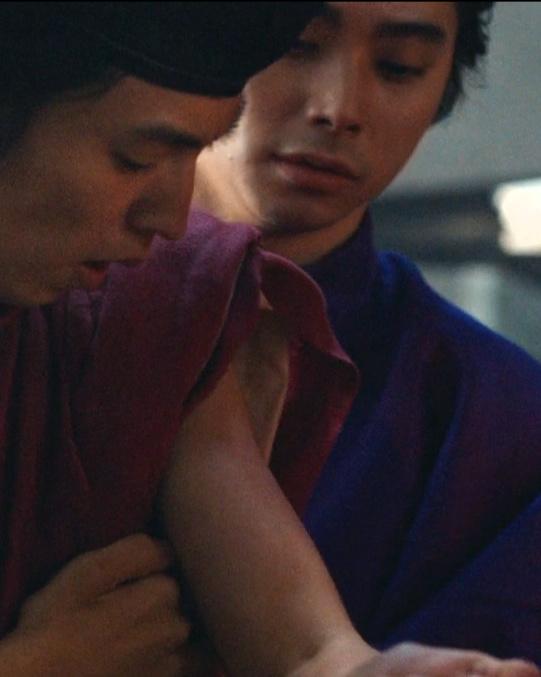 OrigamiUpdates's tweet image. Onmyoji Zero 2024_
Scrshots : Origami Updates
@OrigamiSkQ 
Please if u share,upload give credits :)
Don't edit them without asking first
Thank you 🌈