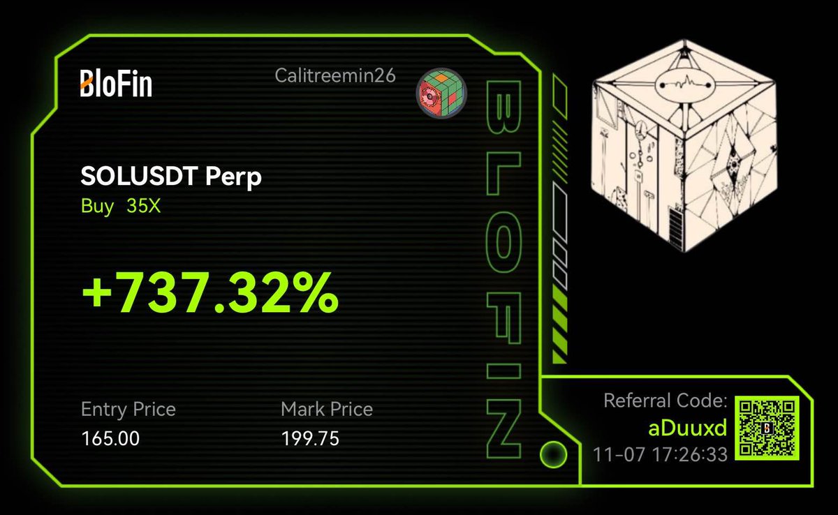 calitreemin's tweet photo. Scooped up SOL at NOV floor. Held to 200. Shaved profits and ripping hard. Account up 4X since Nov 4. Join Alphablock for trade calls just like this. @AlphaBlockTrade Discord link in bio. #lfg #alphablock https://t.co/AAFD9QMiYY