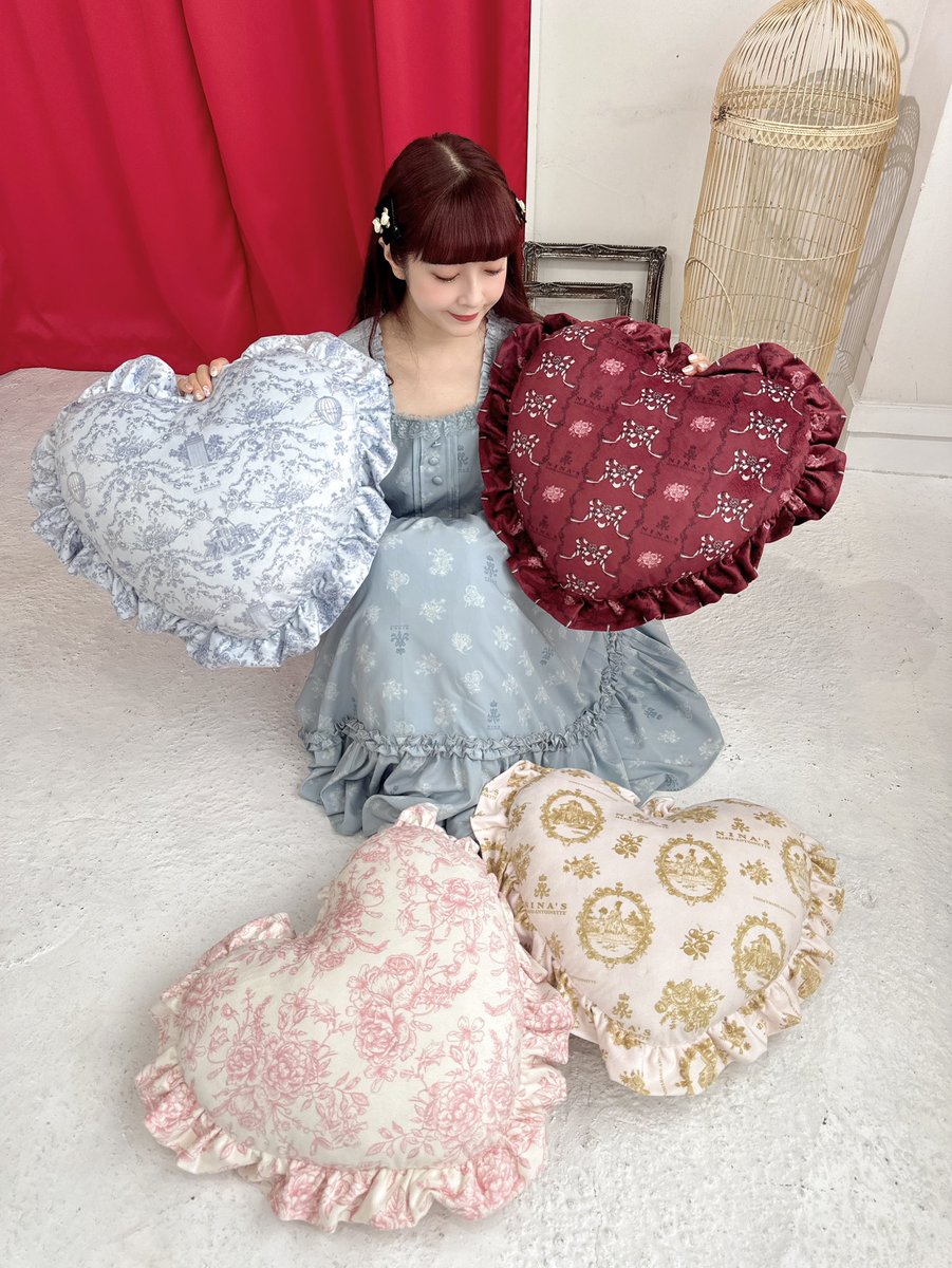 青木美沙子💕Aoki Misako on X