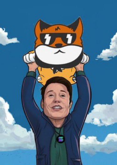 24 hour meme contest

5 SOL for the winner (YES, its for real)

If you want to qualify you must do all 6 steps.

✅Follow
✅Like
✅Repost
✅Drop your SOL
✅Reply with your memes
✅Join our TG

If you don’t do all 6 steps you’re disqualified

#MEMECOİN #MemeContest