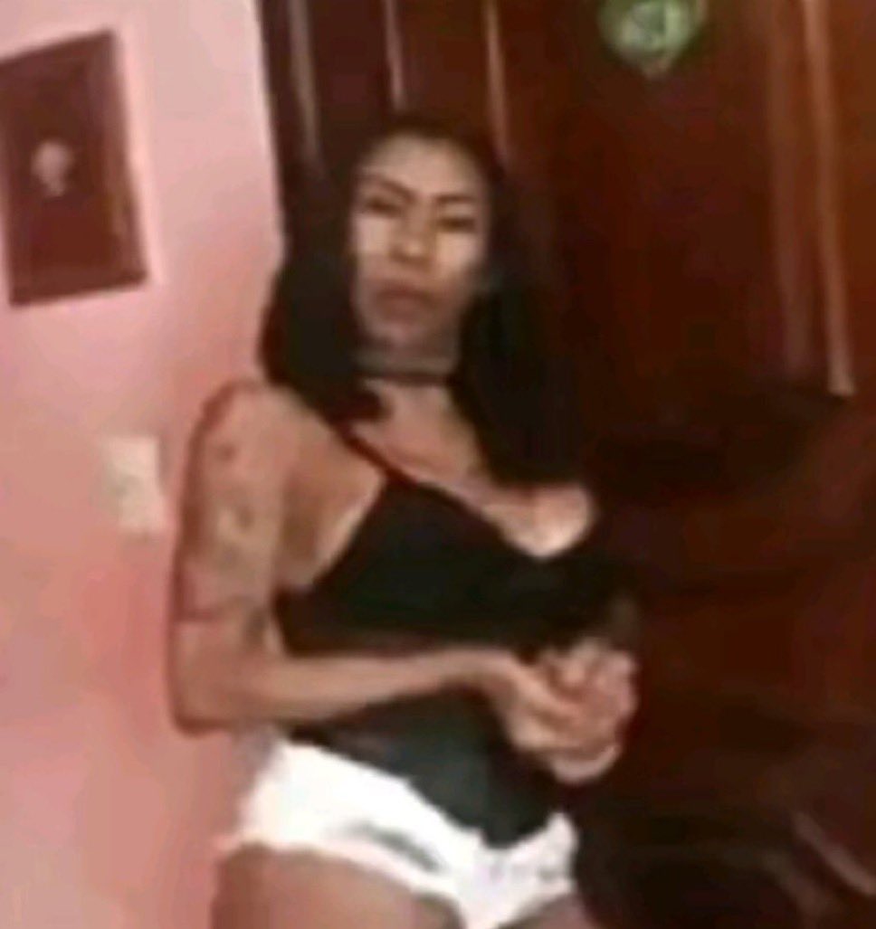 webdivo nettinho tweet media