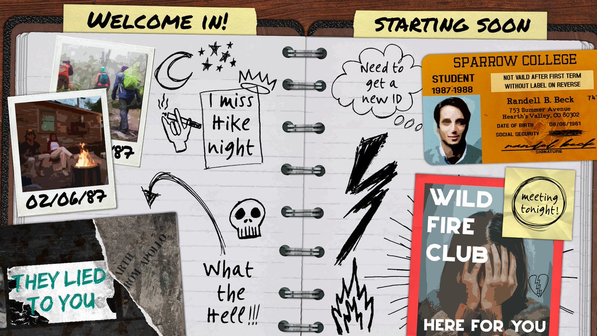 Chris Colón tweet media