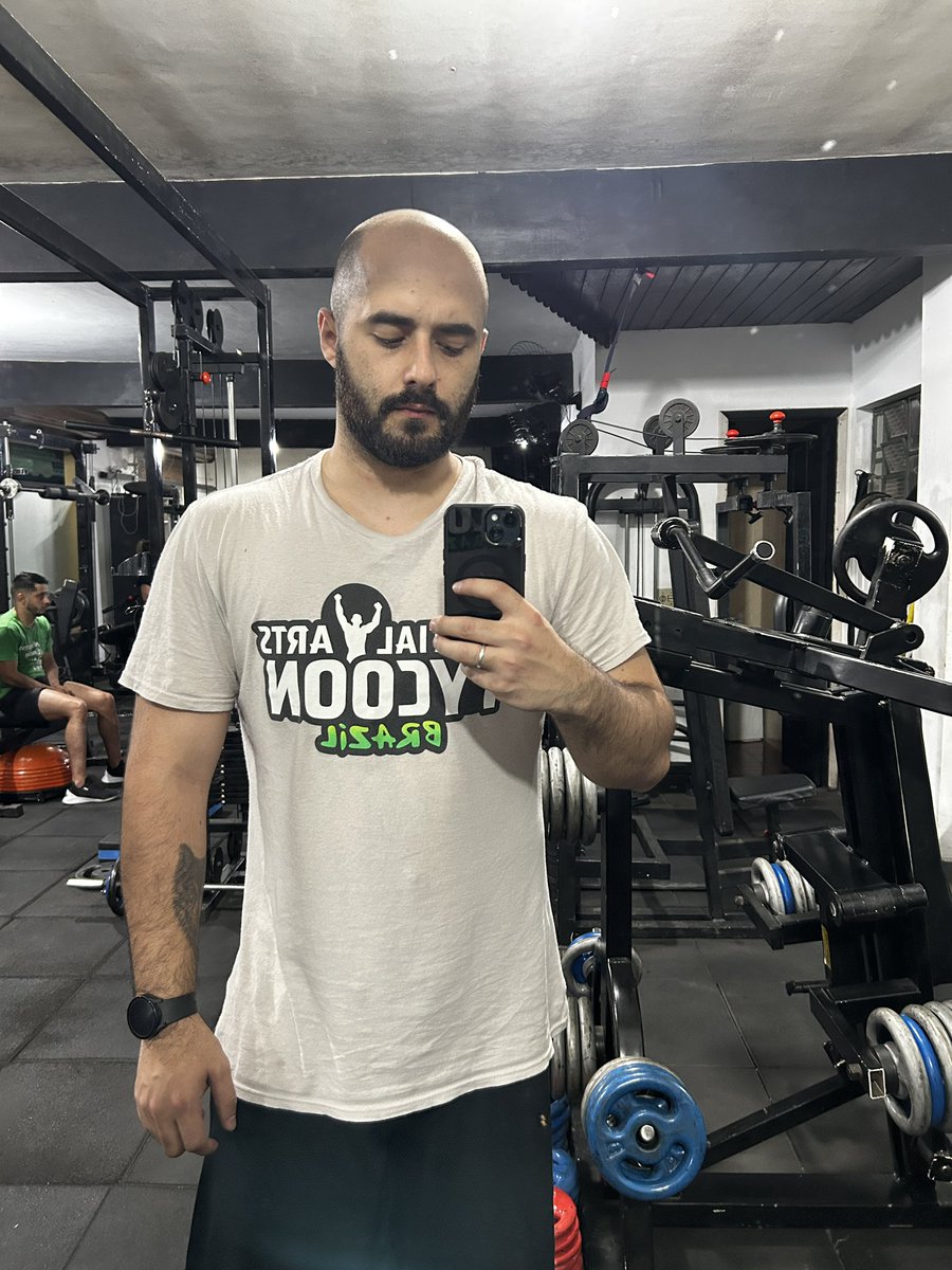 Work hard to play hard later <a href="/ChanceGlasco/">Chance Glasco</a> <a href="/MartialArtsTycn/">Martial Arts Tycoon: Brazil</a>