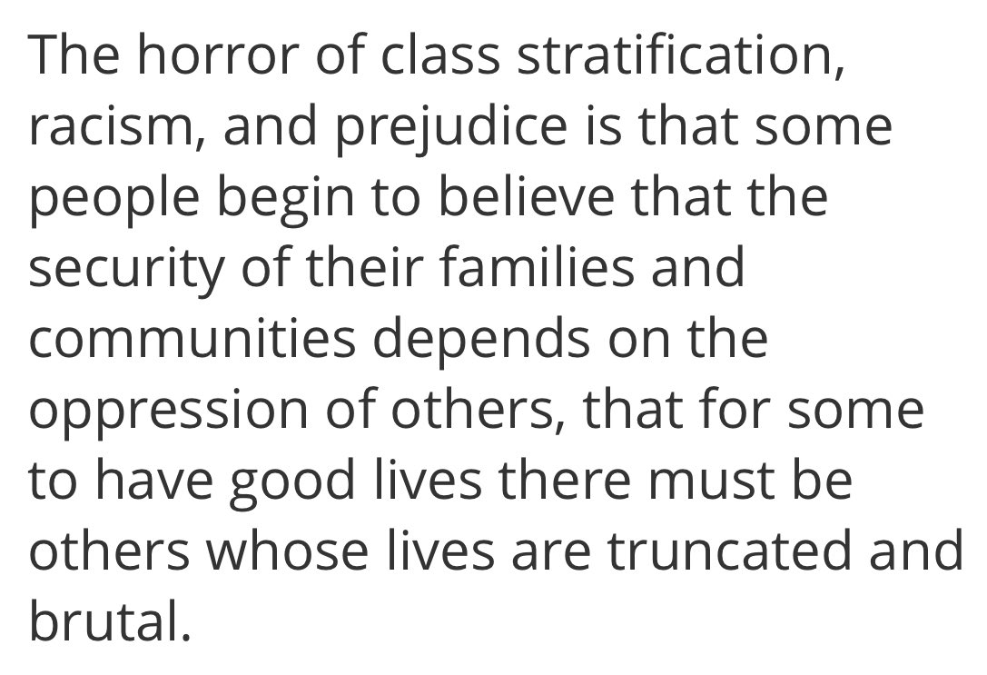 RIP Dorothy Allison 💗