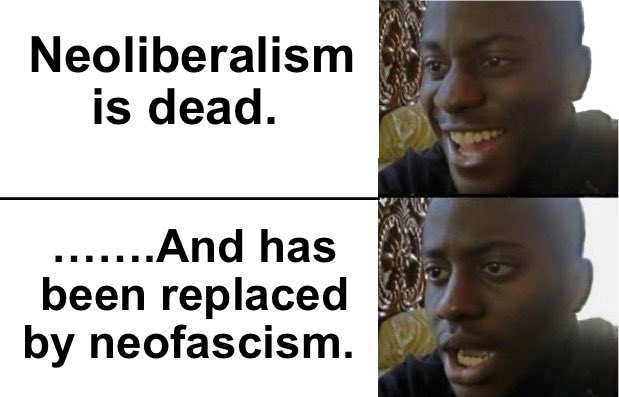 Teh_Snowflake's tweet image. 