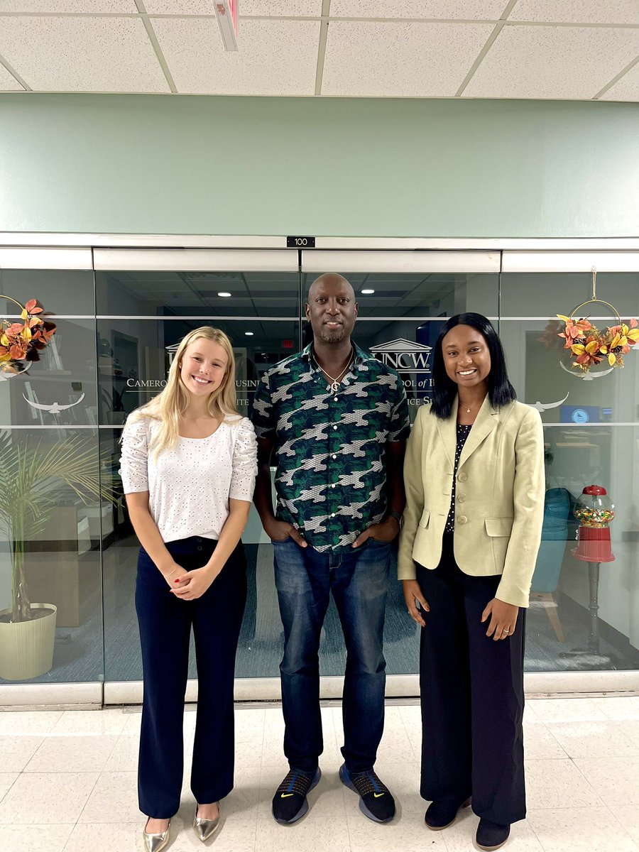 Genesis Block ILM tweet media