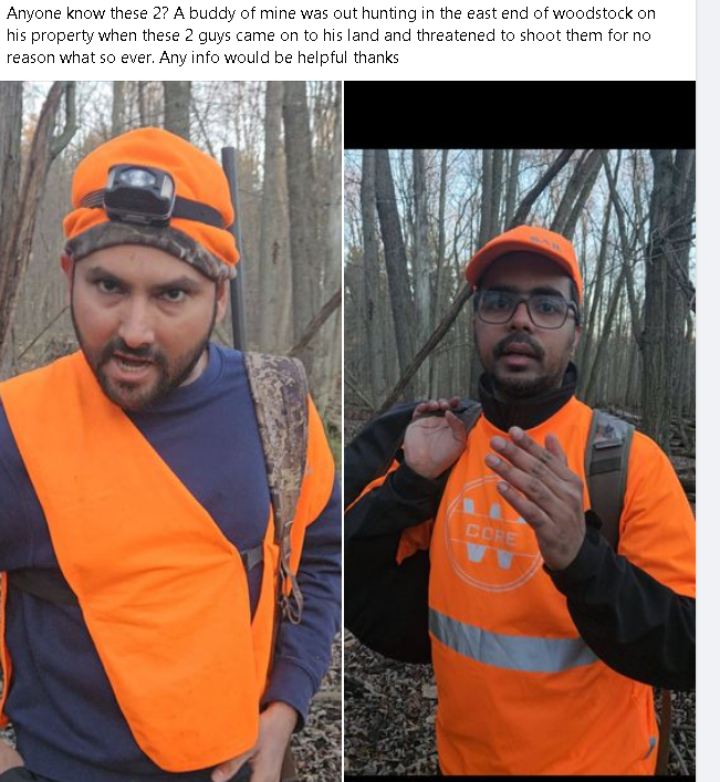 Jim Zantinge tweet media