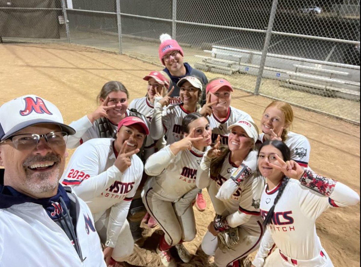 Jayla Bullock tweet media