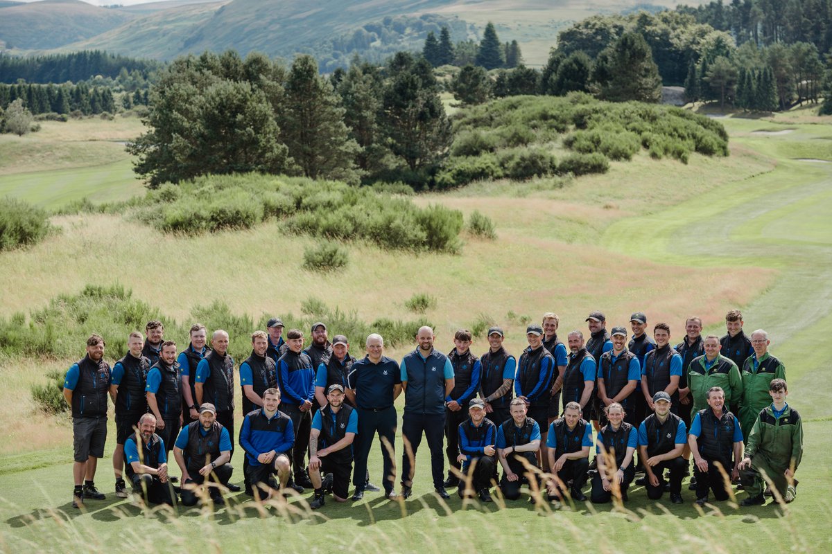 Stephen Lindsay tweet media