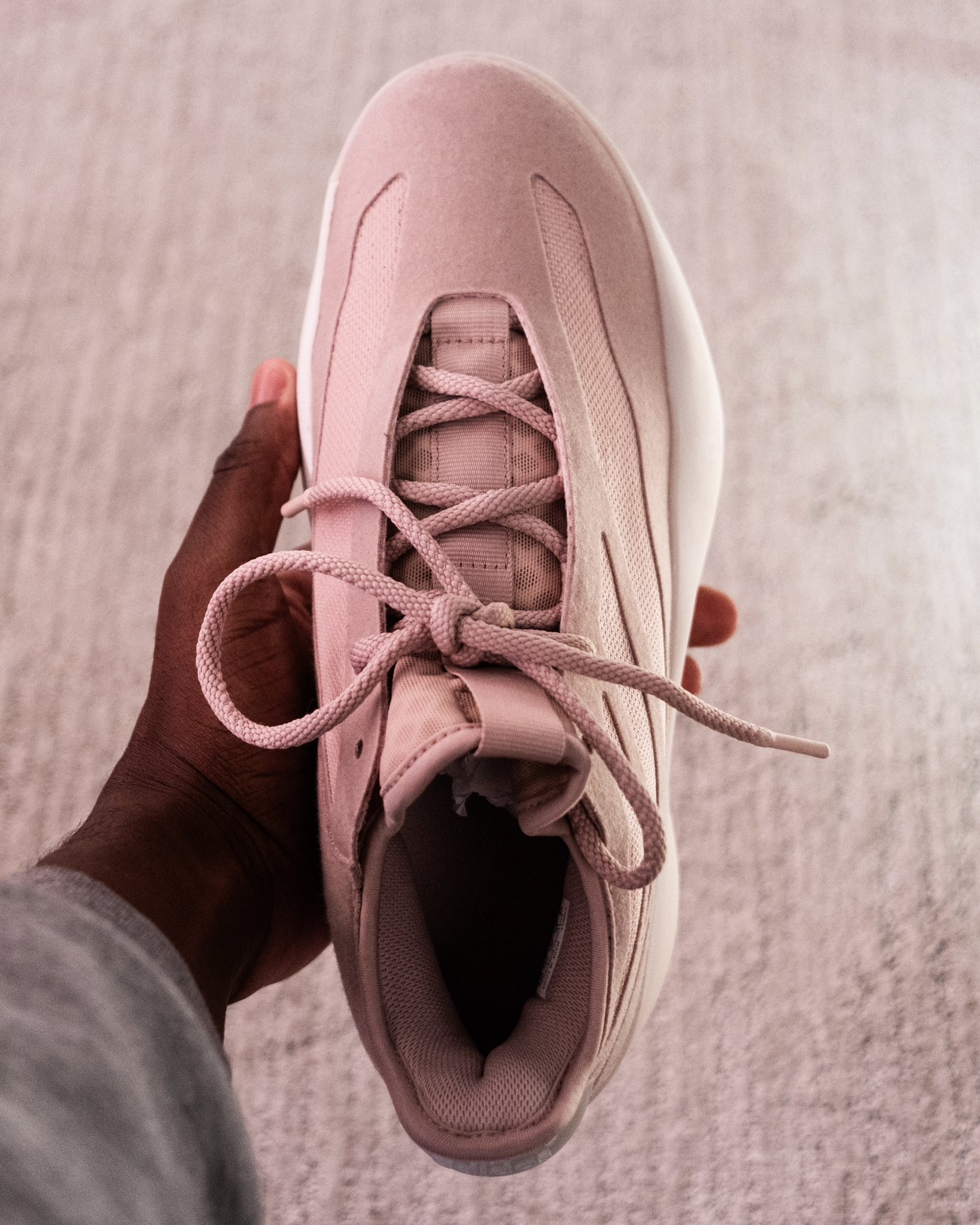 Nice Kicks on X: 