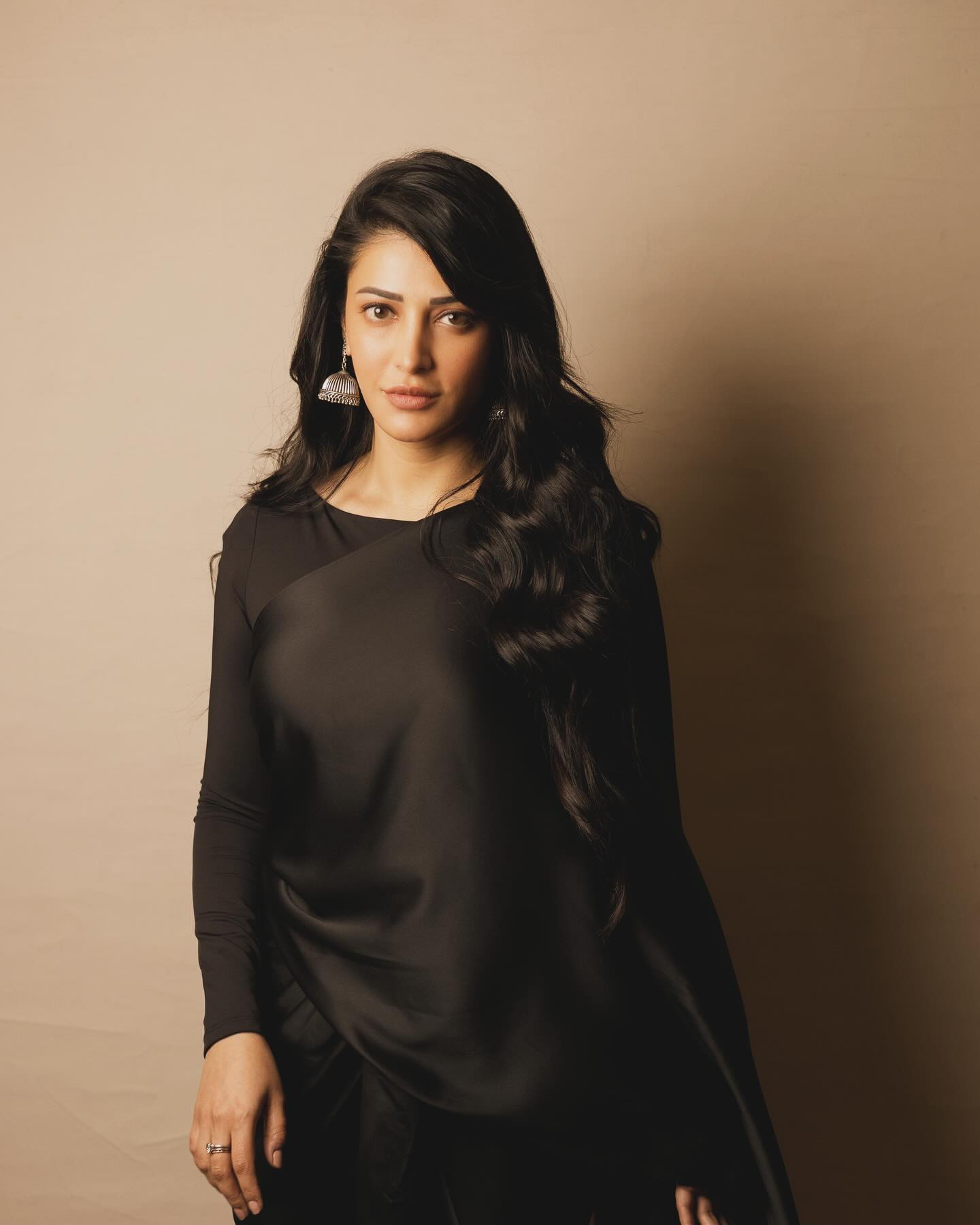 Gb05btvWgBAbotz?format=jpg&name=large