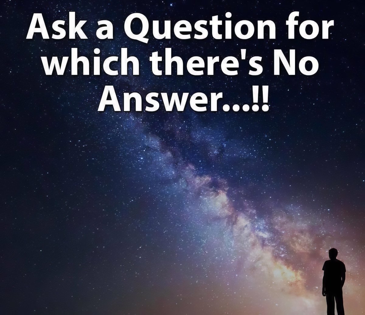 Curiosity tweet media