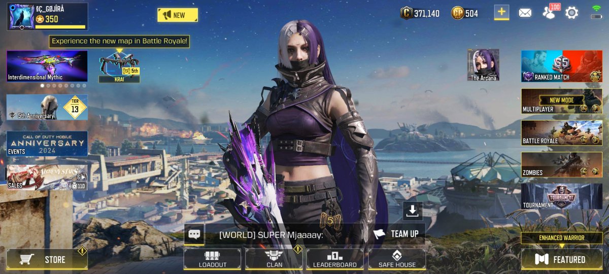 Michael Henry tweet media