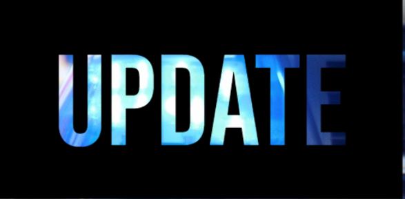 SussexIncidents's tweet photo. The #A259 between the #A27 (#Westham) and the #B2182 (near #Bexhill)  is now fully open

@SussexTW @travelneek https://t.co/wpfj9ilbxZ