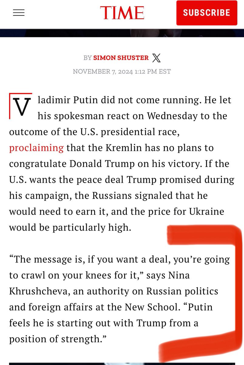 <a href="/BaddCompani/">Badd Company</a> “Crawl on your knees..” 😂