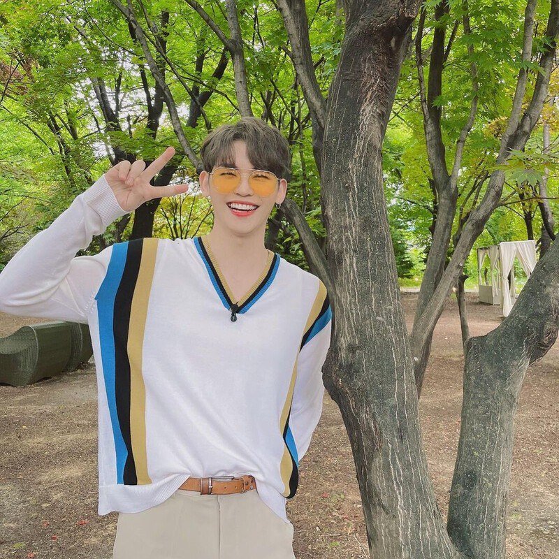 UpdateKBoys's tweet image. 🎉🎂 Hoje, o Kuhn do UP10TION, está completando 29 anos. Parabéns! 

Nós desejamos um feliz aniversário, muita saúde e sucesso em sua carreira! 🥳✨

HAPPY KUHN DAY
#HAPPYKUHNDAY
#UP10TION #업텐션
#KUHN #쿤