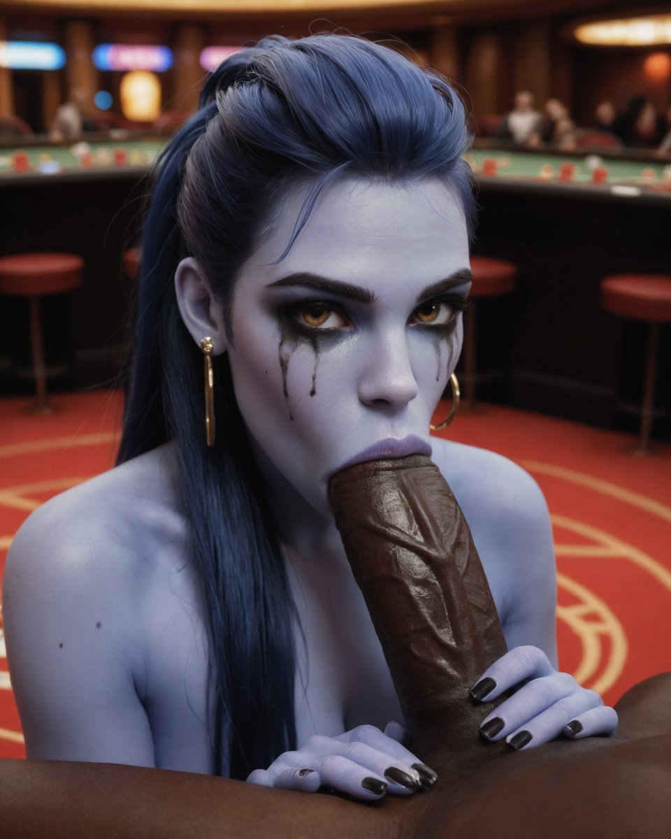 ChameleonHops (@chameleonhops) on Twitter photo 