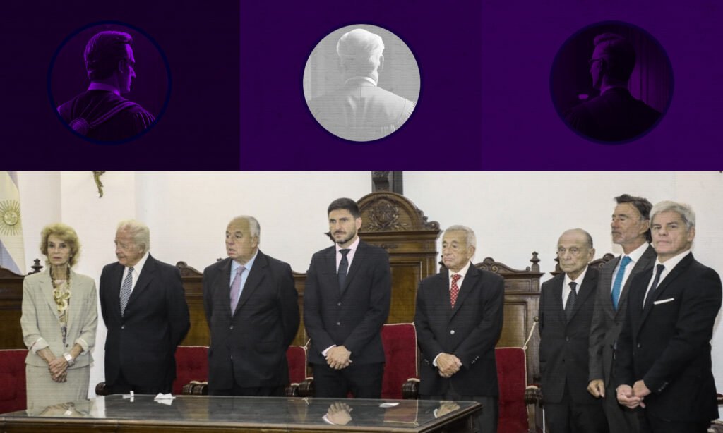 sumapolitica tweet media