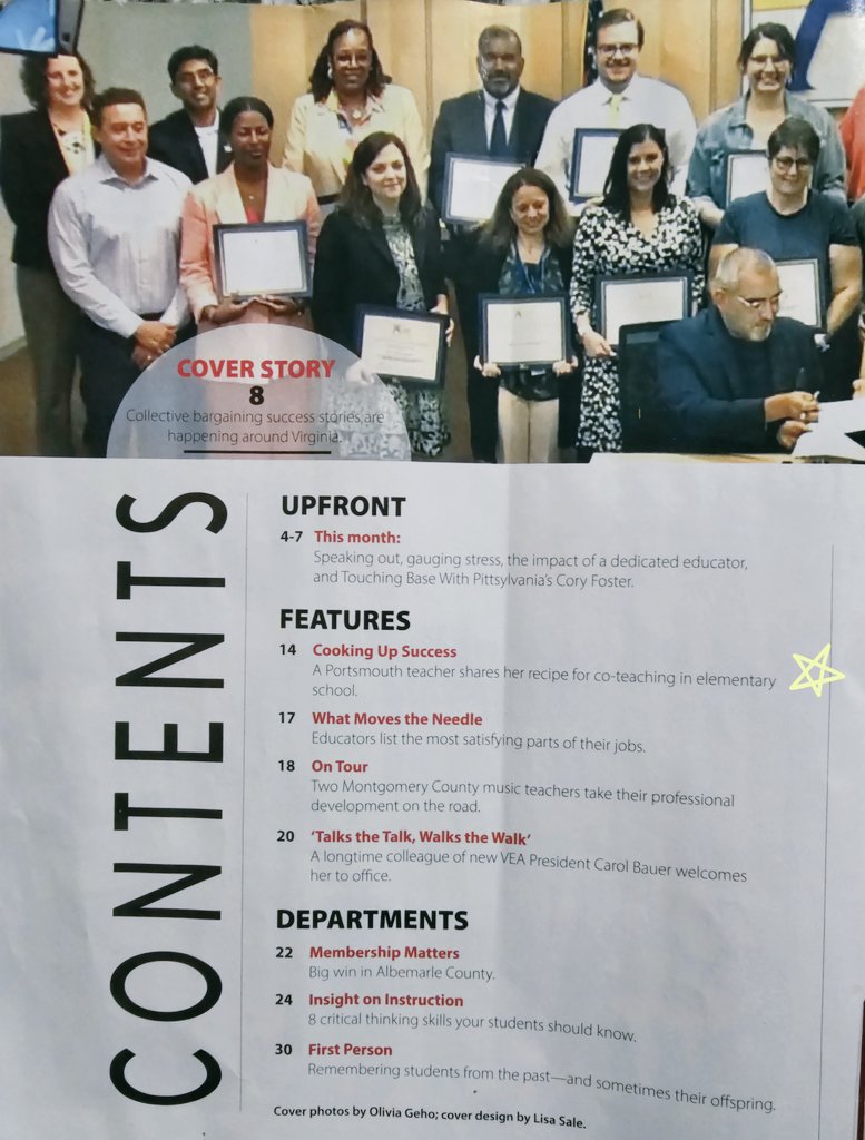 Dr. Lenette Hillian tweet media