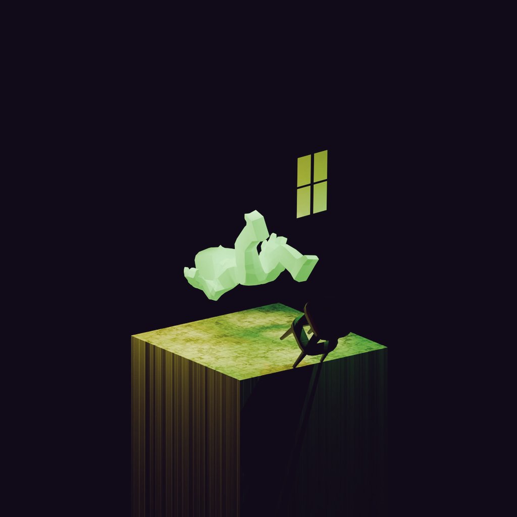 JohnCurrently_'s tweet photo. https://t.co/FCdZzFHEkz