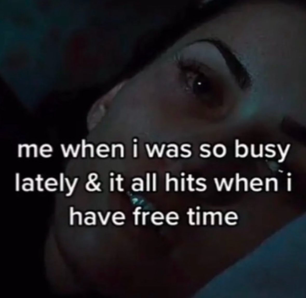 ✧ (@northstardoll) on Twitter photo 