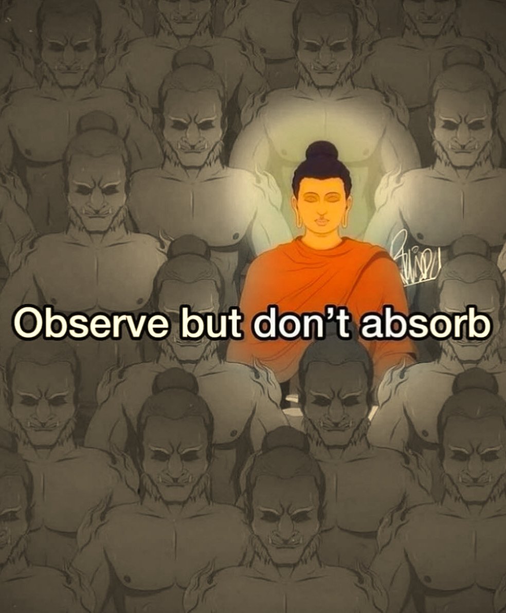 Consciouzness's tweet photo. https://t.co/nrQfZIO9LB
