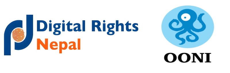 ictframe's tweet image. Exciting News! Digital Rights Nepal x OONI Partnership

Join us in the journey towards a censorship-free digital space!

For more: ictframe.com/drn-ooni-join-…

#ICTFRAME #DigitalRightsNepal #OONI #InternetFreedom #Censorship #OpenInternet #NetNeutrality #NepalTech #DataTransparency