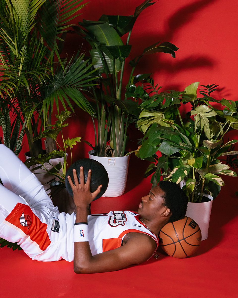 Rip City Remix (@ripcityremix) on Twitter photo 
