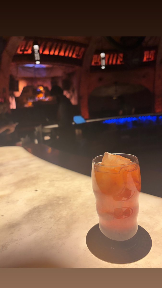 Stephanie Gerk tweet media